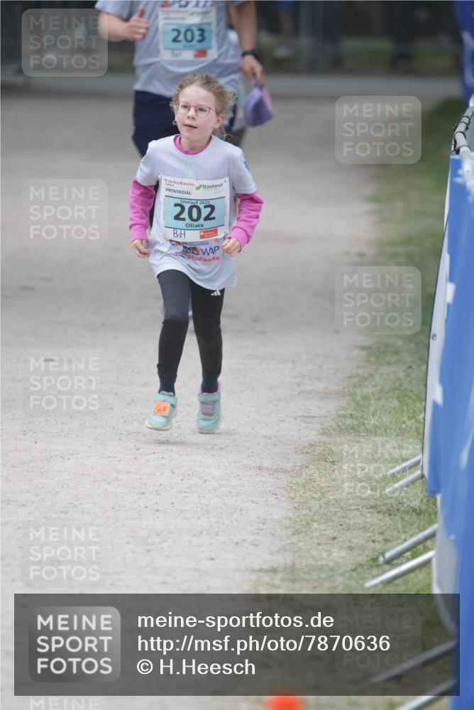 17.05.2025 - Störlauf H.Heesch http://msf.ph/oto/7870636 17.05.2025 13:44:32 Ziel  meine-sportfotos.de