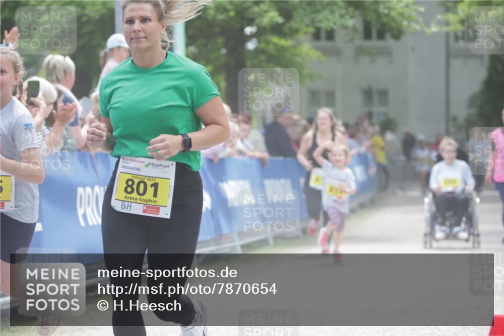 17.05.2025 - Störlauf H.Heesch http://msf.ph/oto/7870654 17.05.2025 14:16:57 Ziel  meine-sportfotos.de