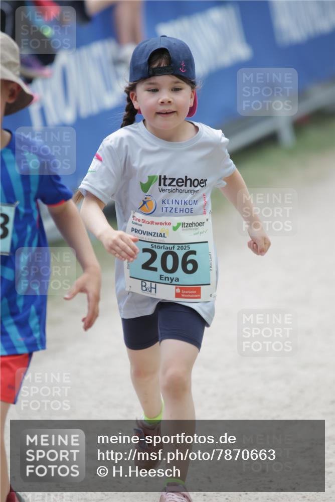 17.05.2025 - Störlauf H.Heesch http://msf.ph/oto/7870663 17.05.2025 13:44:36 Ziel  meine-sportfotos.de