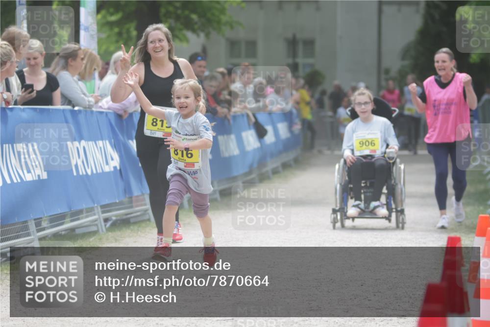 17.05.2025 - Störlauf H.Heesch http://msf.ph/oto/7870664 17.05.2025 14:16:59 Ziel  meine-sportfotos.de
