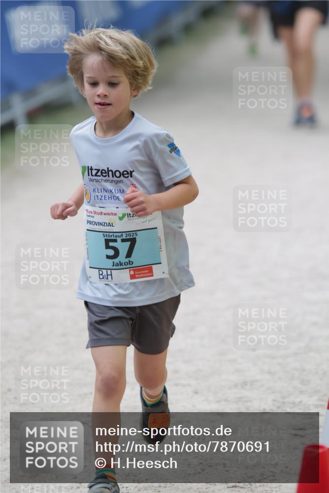 17.05.2025 - Störlauf H.Heesch http://msf.ph/oto/7870691 17.05.2025 13:44:38 Ziel  meine-sportfotos.de