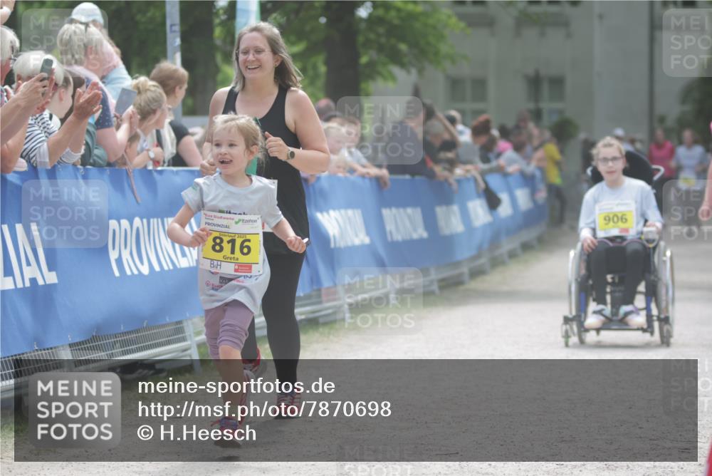 17.05.2025 - Störlauf H.Heesch http://msf.ph/oto/7870698 17.05.2025 14:17:00 Ziel  meine-sportfotos.de