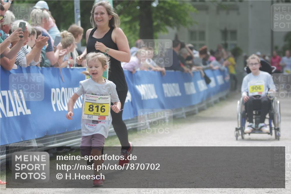 17.05.2025 - Störlauf H.Heesch http://msf.ph/oto/7870702 17.05.2025 14:17:00 Ziel  meine-sportfotos.de