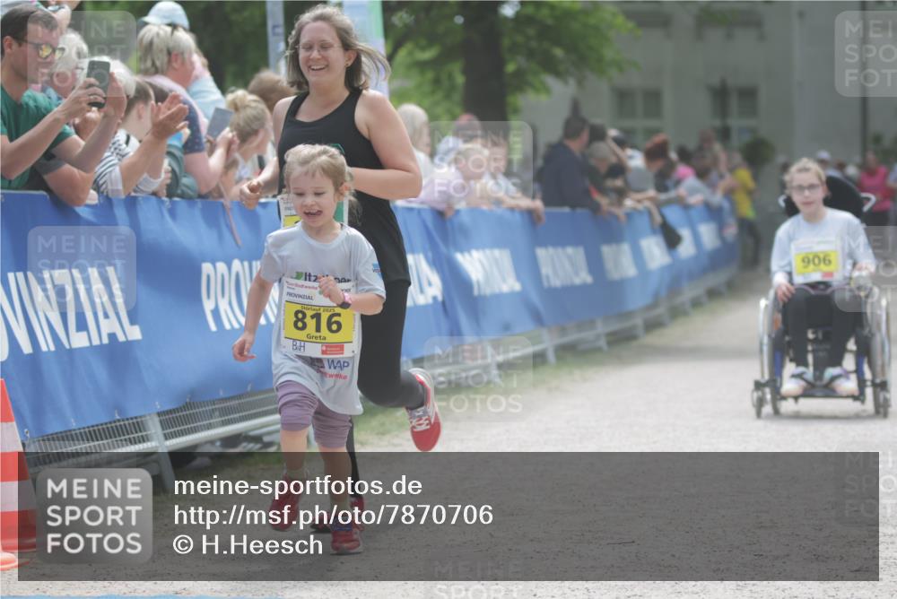 17.05.2025 - Störlauf H.Heesch http://msf.ph/oto/7870706 17.05.2025 14:17:01 Ziel  meine-sportfotos.de