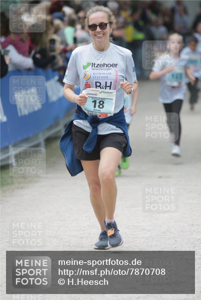 17.05.2025 - Störlauf H.Heesch http://msf.ph/oto/7870708 17.05.2025 13:44:40 Ziel  meine-sportfotos.de