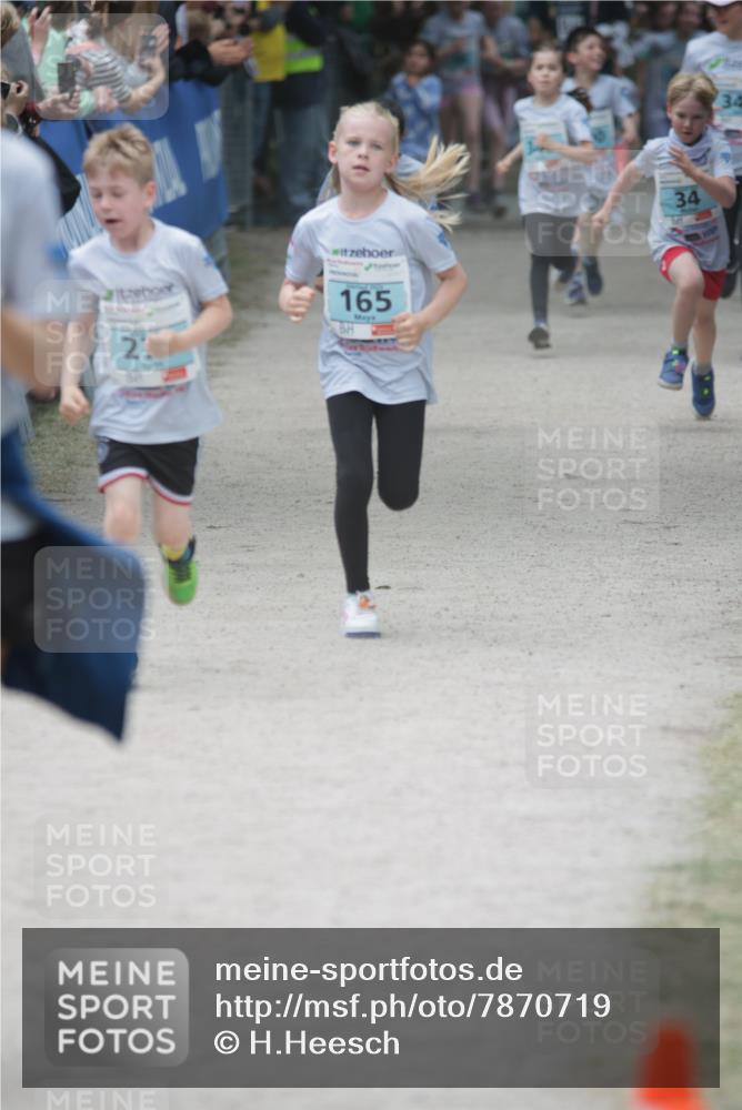 17.05.2025 - Störlauf H.Heesch http://msf.ph/oto/7870719 17.05.2025 13:44:42 Ziel  meine-sportfotos.de
