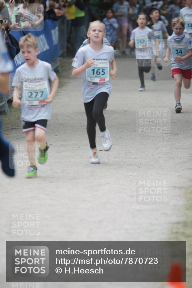 17.05.2025 - Störlauf H.Heesch http://msf.ph/oto/7870723 17.05.2025 13:44:42 Ziel  meine-sportfotos.de