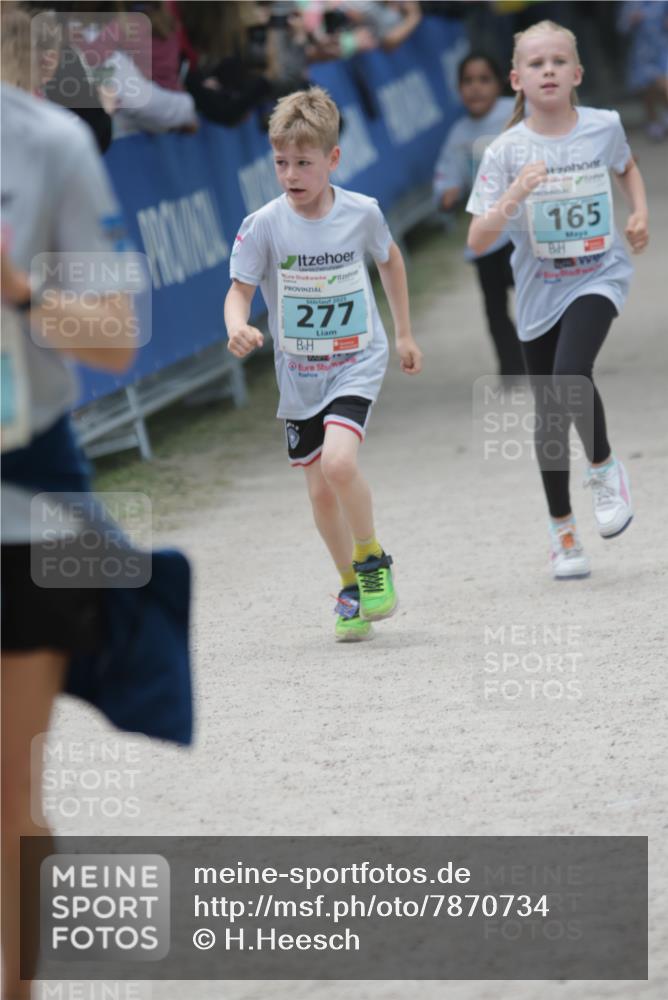 17.05.2025 - Störlauf H.Heesch http://msf.ph/oto/7870734 17.05.2025 13:44:42 Ziel  meine-sportfotos.de