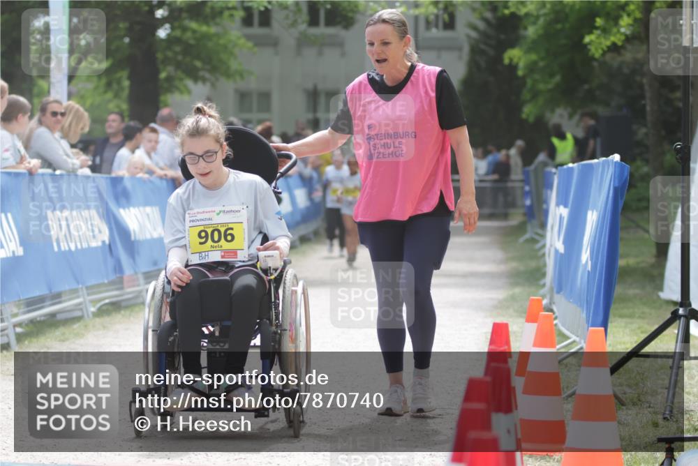 17.05.2025 - Störlauf H.Heesch http://msf.ph/oto/7870740 17.05.2025 14:17:05 Ziel  meine-sportfotos.de