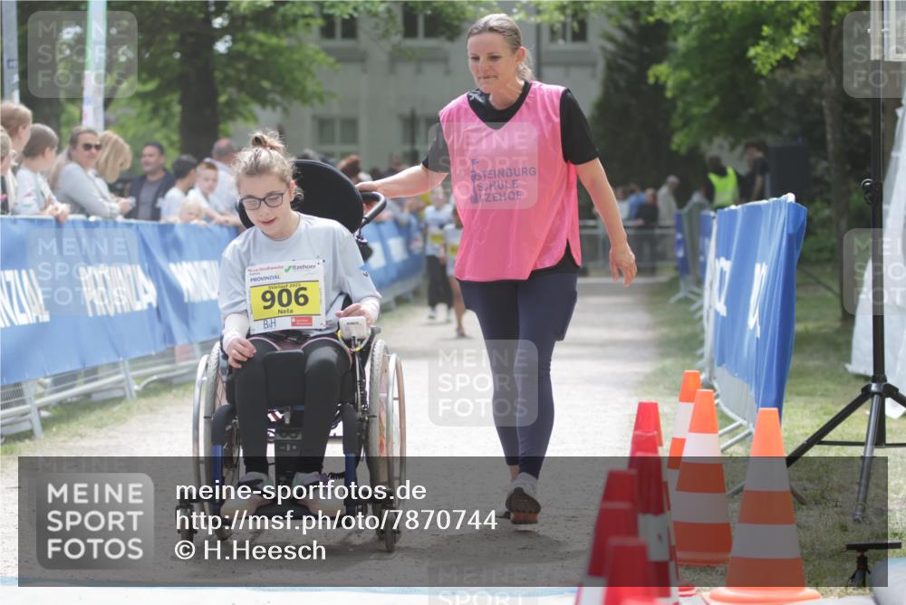 17.05.2025 - Störlauf H.Heesch http://msf.ph/oto/7870744 17.05.2025 14:17:05 Ziel  meine-sportfotos.de