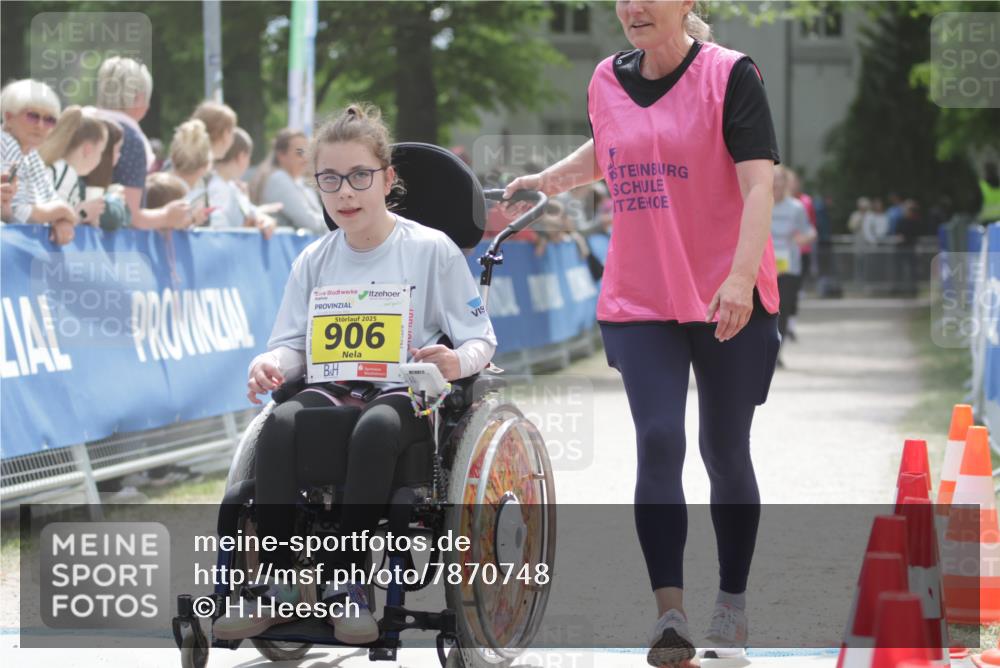 17.05.2025 - Störlauf H.Heesch http://msf.ph/oto/7870748 17.05.2025 14:17:06 Ziel  meine-sportfotos.de