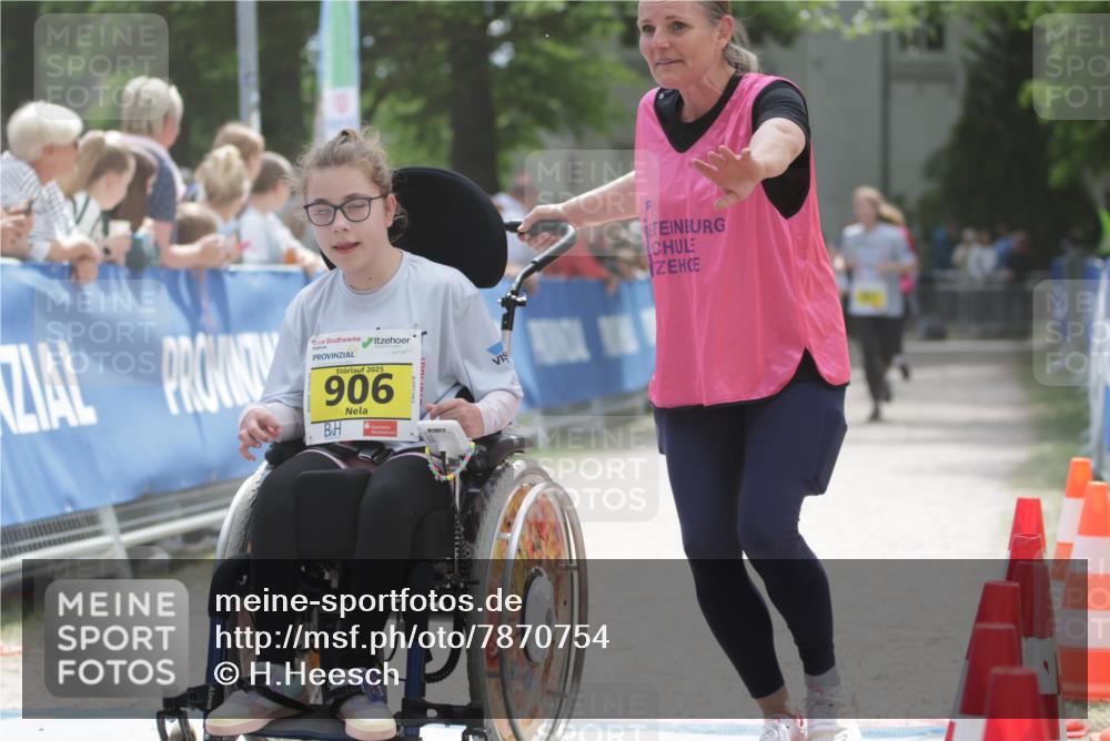 17.05.2025 - Störlauf H.Heesch http://msf.ph/oto/7870754 17.05.2025 14:17:06 Ziel  meine-sportfotos.de