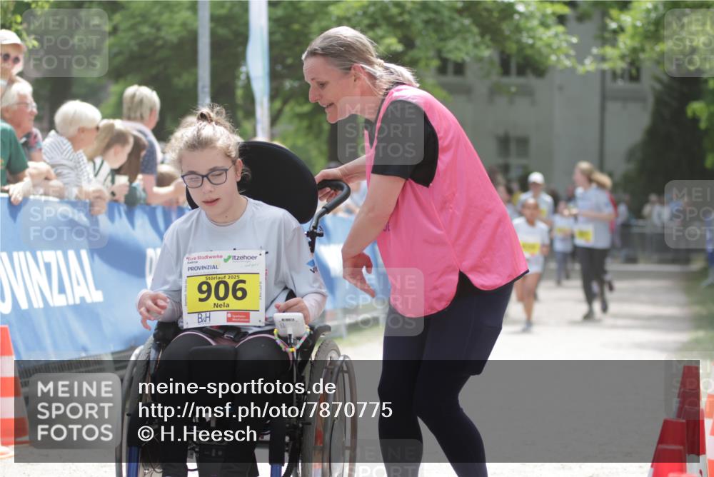 17.05.2025 - Störlauf H.Heesch http://msf.ph/oto/7870775 17.05.2025 14:17:07 Ziel  meine-sportfotos.de