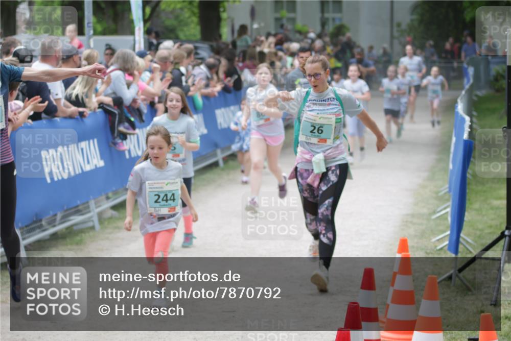 17.05.2025 - Störlauf H.Heesch http://msf.ph/oto/7870792 17.05.2025 13:44:52 Ziel  meine-sportfotos.de