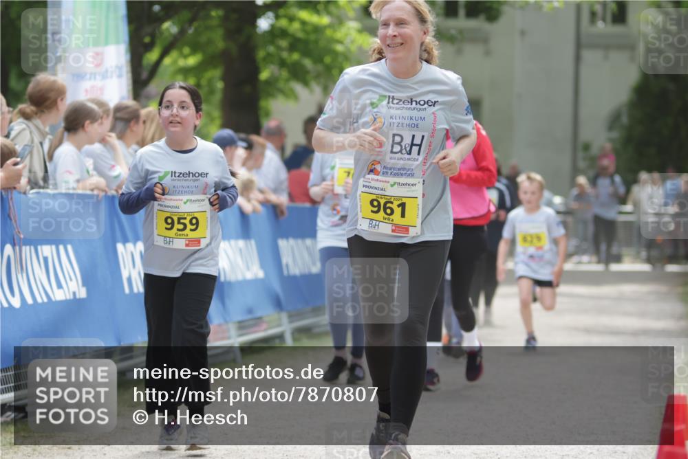 17.05.2025 - Störlauf H.Heesch http://msf.ph/oto/7870807 17.05.2025 14:17:14 Ziel  meine-sportfotos.de
