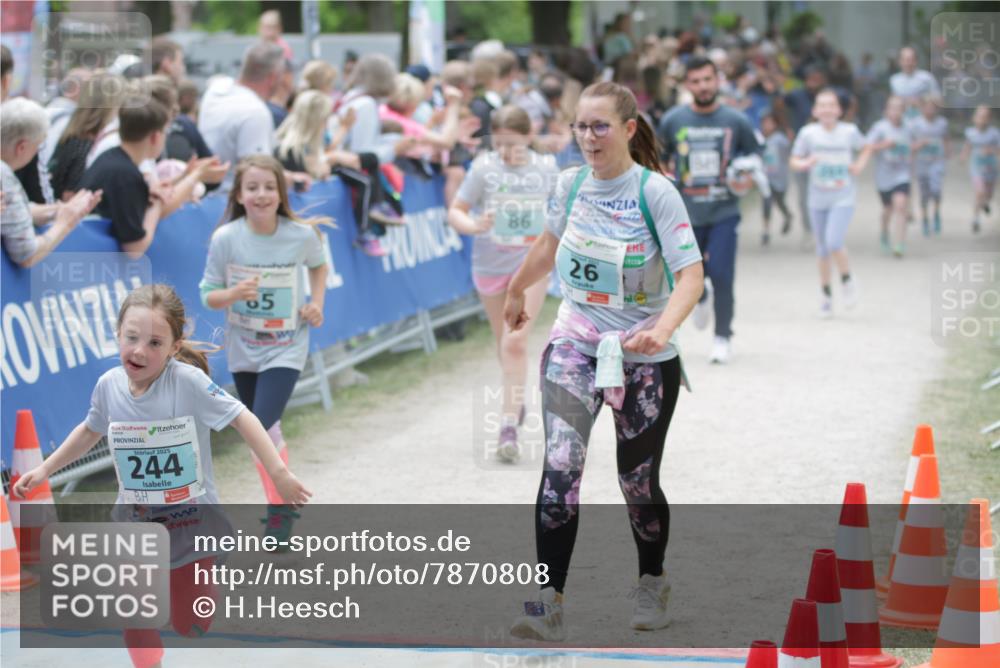 17.05.2025 - Störlauf H.Heesch http://msf.ph/oto/7870808 17.05.2025 13:44:53 Ziel  meine-sportfotos.de
