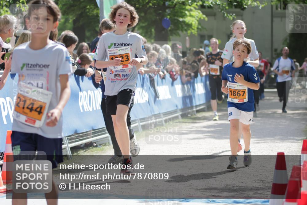 17.05.2025 - Störlauf H.Heesch http://msf.ph/oto/7870809 17.05.2025 15:28:37 Ziel  meine-sportfotos.de
