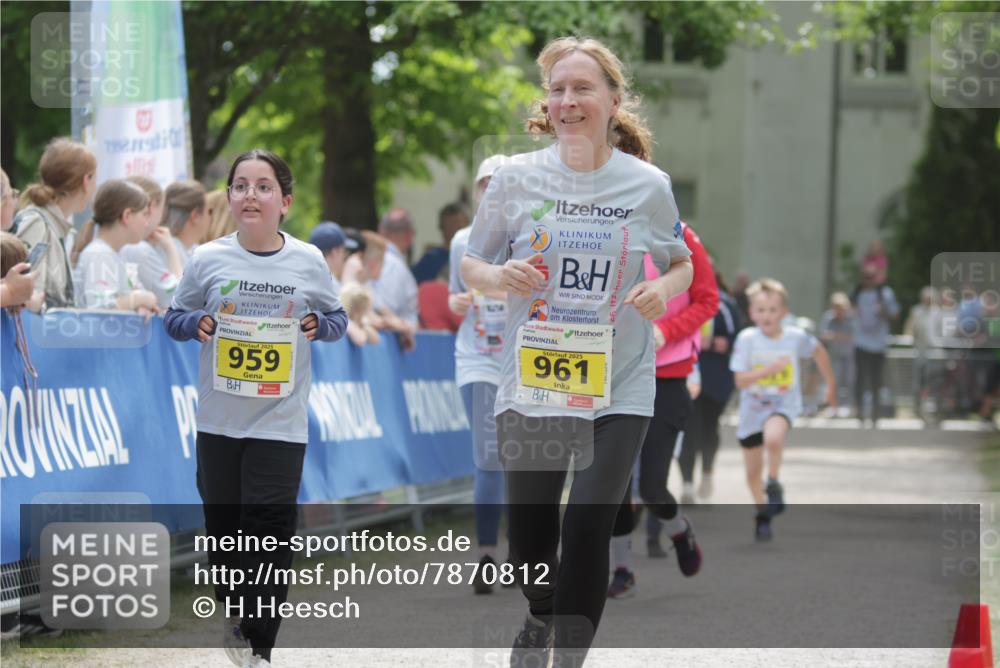 17.05.2025 - Störlauf H.Heesch http://msf.ph/oto/7870812 17.05.2025 14:17:14 Ziel  meine-sportfotos.de