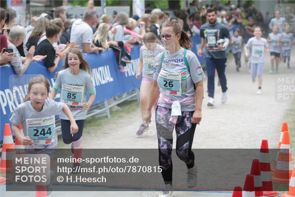 17.05.2025 - Störlauf H.Heesch http://msf.ph/oto/7870815 17.05.2025 13:44:53 Ziel  meine-sportfotos.de