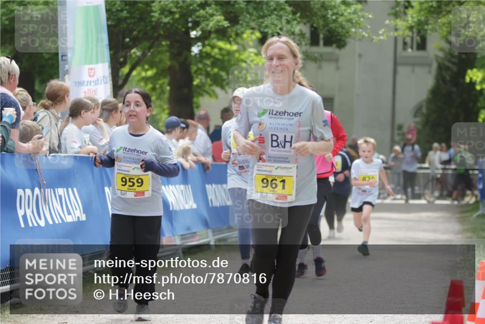 17.05.2025 - Störlauf H.Heesch http://msf.ph/oto/7870816 17.05.2025 14:17:14 Ziel  meine-sportfotos.de