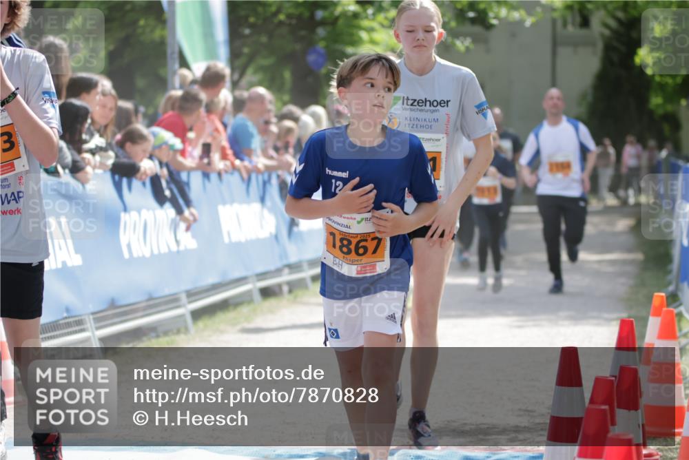 17.05.2025 - Störlauf H.Heesch http://msf.ph/oto/7870828 17.05.2025 15:28:39 Ziel  meine-sportfotos.de