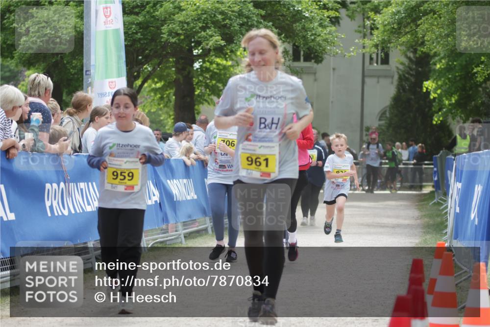 17.05.2025 - Störlauf H.Heesch http://msf.ph/oto/7870834 17.05.2025 14:17:14 Ziel  meine-sportfotos.de
