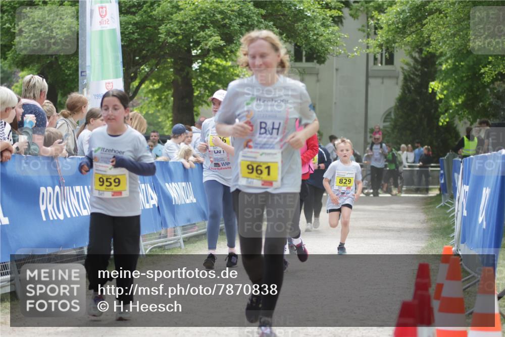 17.05.2025 - Störlauf H.Heesch http://msf.ph/oto/7870838 17.05.2025 14:17:14 Ziel  meine-sportfotos.de