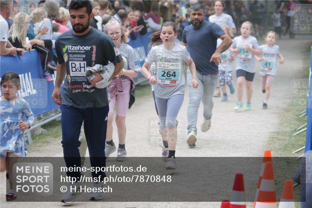 17.05.2025 - Störlauf H.Heesch http://msf.ph/oto/7870848 17.05.2025 13:44:56 Ziel  meine-sportfotos.de