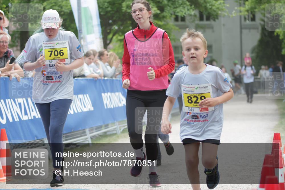 17.05.2025 - Störlauf H.Heesch http://msf.ph/oto/7870851 17.05.2025 14:17:18 Ziel  meine-sportfotos.de