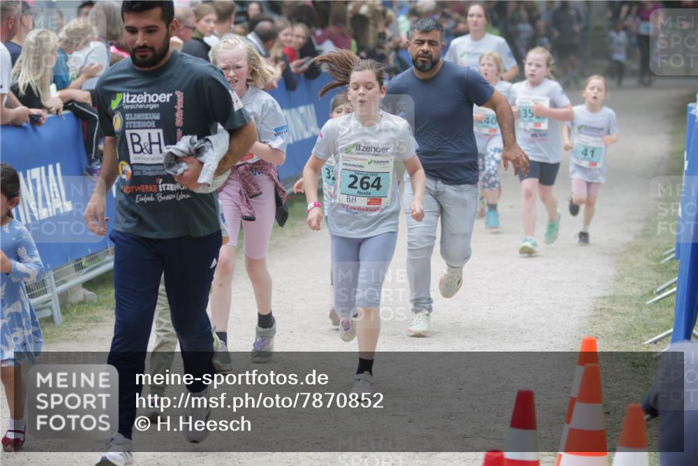17.05.2025 - Störlauf H.Heesch http://msf.ph/oto/7870852 17.05.2025 13:44:56 Ziel  meine-sportfotos.de