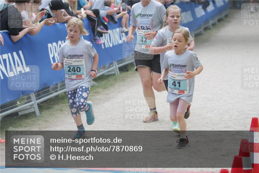 17.05.2025 - Störlauf H.Heesch http://msf.ph/oto/7870869 17.05.2025 13:45:00 Ziel  meine-sportfotos.de