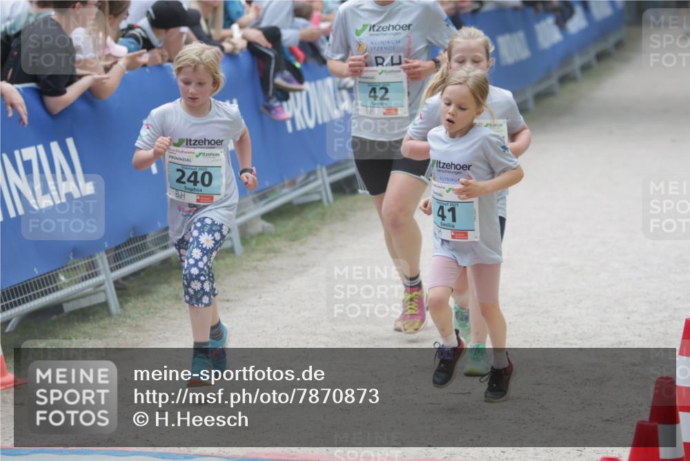 17.05.2025 - Störlauf H.Heesch http://msf.ph/oto/7870873 17.05.2025 13:45:00 Ziel  meine-sportfotos.de