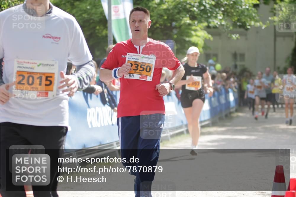 17.05.2025 - Störlauf H.Heesch http://msf.ph/oto/7870879 17.05.2025 15:28:45 Ziel  meine-sportfotos.de