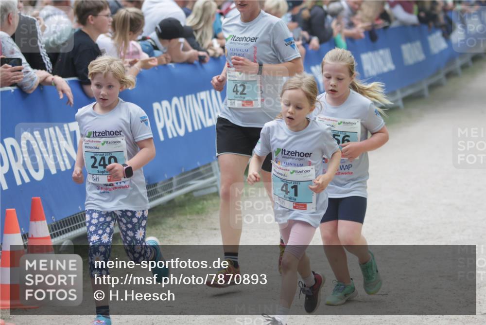 17.05.2025 - Störlauf H.Heesch http://msf.ph/oto/7870893 17.05.2025 13:45:00 Ziel  meine-sportfotos.de