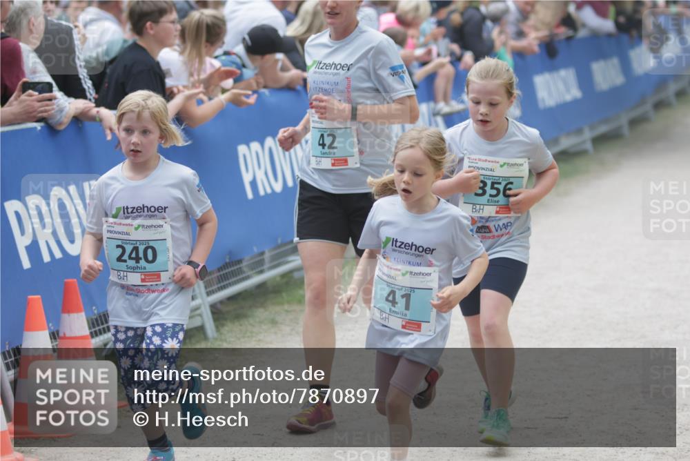 17.05.2025 - Störlauf H.Heesch http://msf.ph/oto/7870897 17.05.2025 13:45:00 Ziel  meine-sportfotos.de
