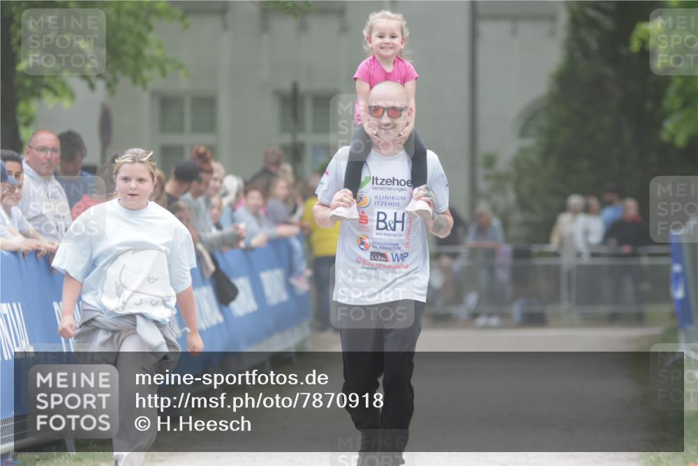 17.05.2025 - Störlauf H.Heesch http://msf.ph/oto/7870918 17.05.2025 14:17:25 Ziel  meine-sportfotos.de
