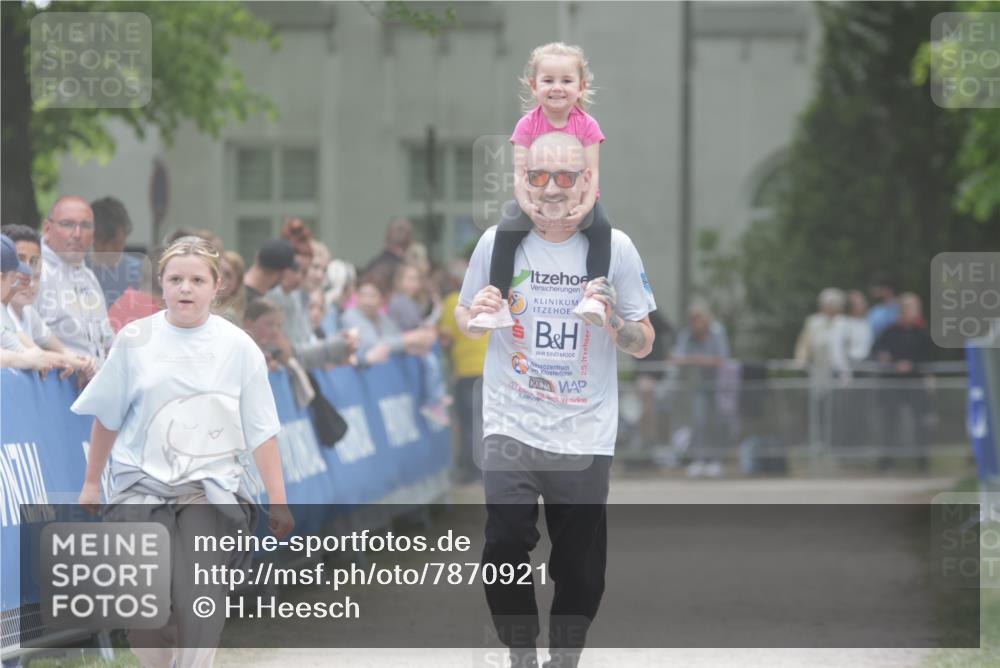 17.05.2025 - Störlauf H.Heesch http://msf.ph/oto/7870921 17.05.2025 14:17:25 Ziel  meine-sportfotos.de
