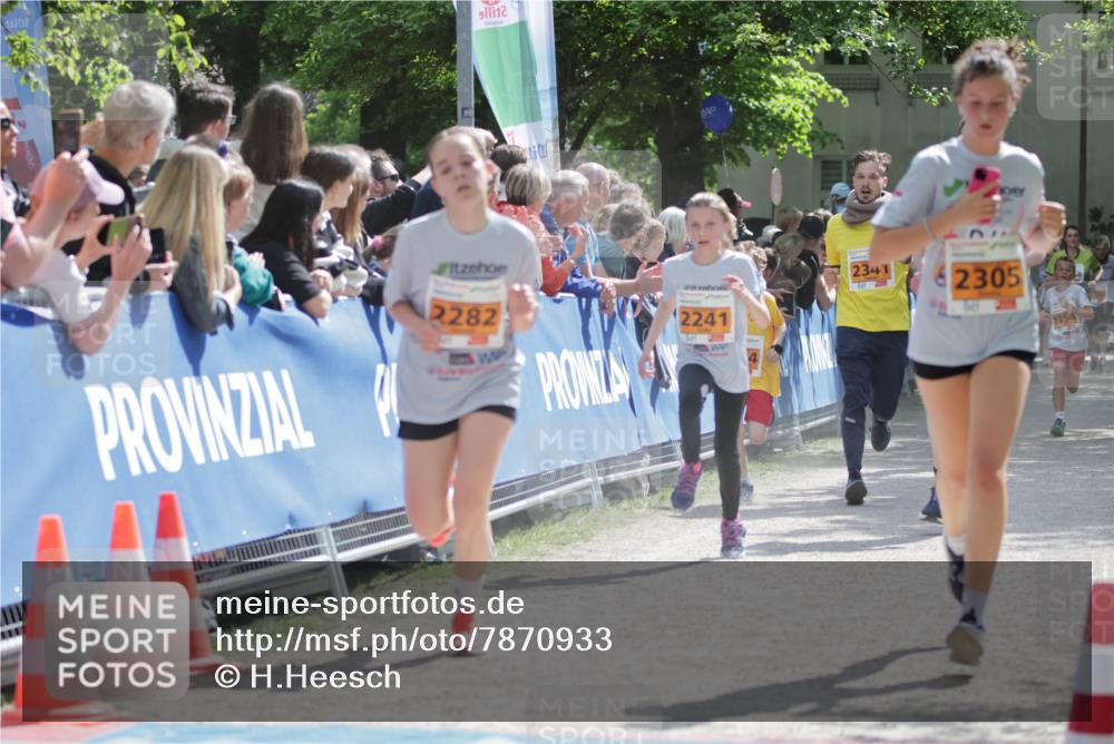 17.05.2025 - Störlauf H.Heesch http://msf.ph/oto/7870933 17.05.2025 15:28:49 Ziel  meine-sportfotos.de