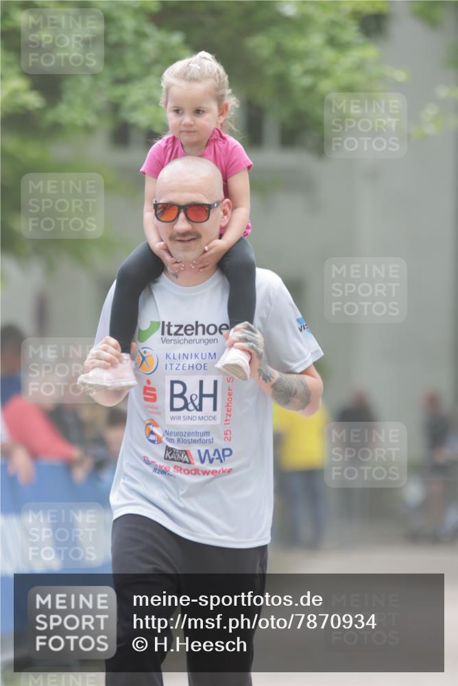 17.05.2025 - Störlauf H.Heesch http://msf.ph/oto/7870934 17.05.2025 14:17:28 Ziel  meine-sportfotos.de