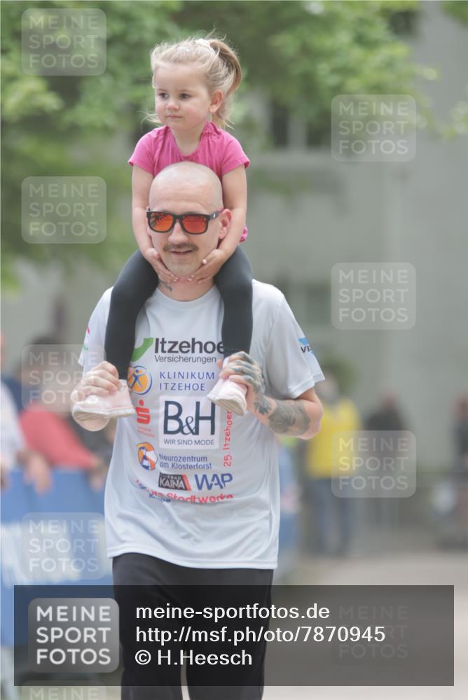 17.05.2025 - Störlauf H.Heesch http://msf.ph/oto/7870945 17.05.2025 14:17:28 Ziel  meine-sportfotos.de