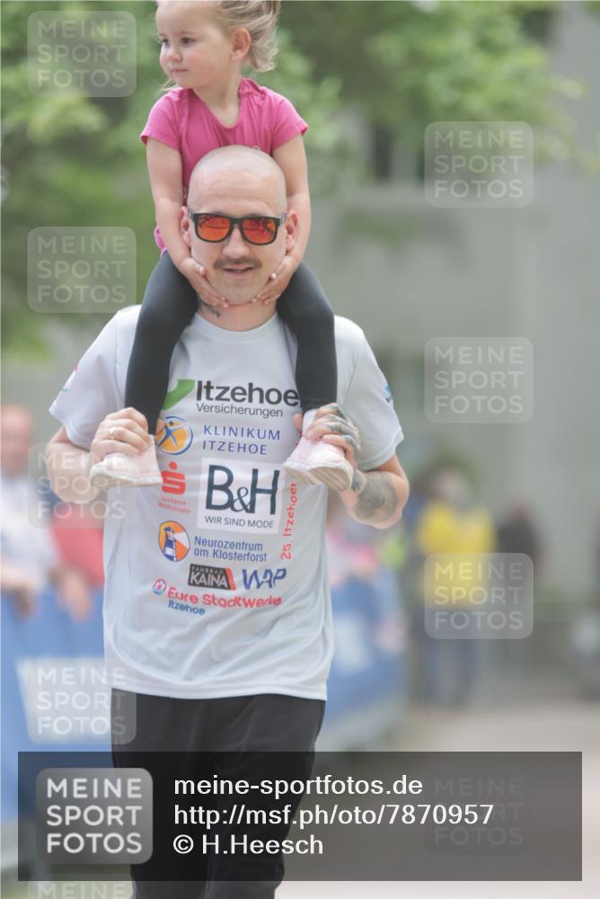 17.05.2025 - Störlauf H.Heesch http://msf.ph/oto/7870957 17.05.2025 14:17:28 Ziel  meine-sportfotos.de