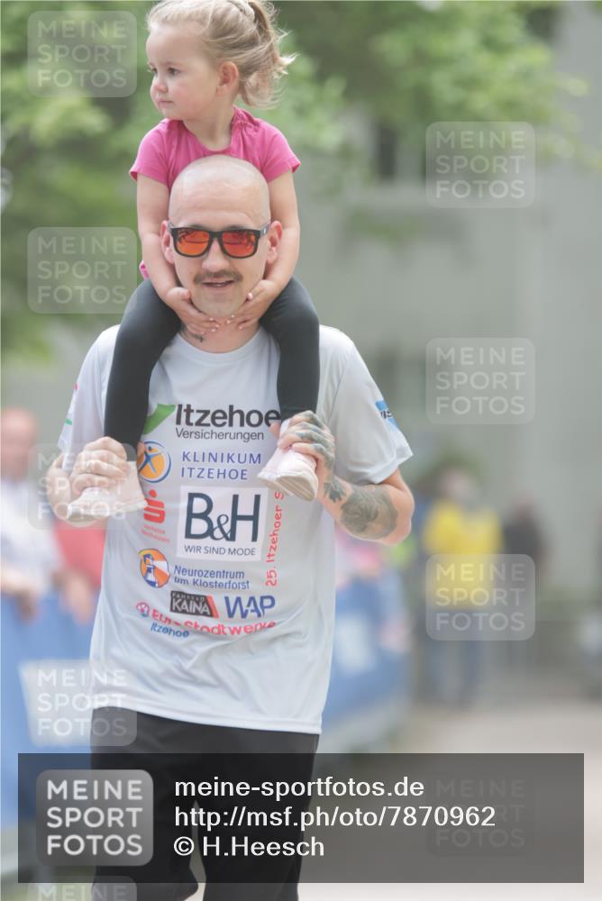 17.05.2025 - Störlauf H.Heesch http://msf.ph/oto/7870962 17.05.2025 14:17:28 Ziel  meine-sportfotos.de