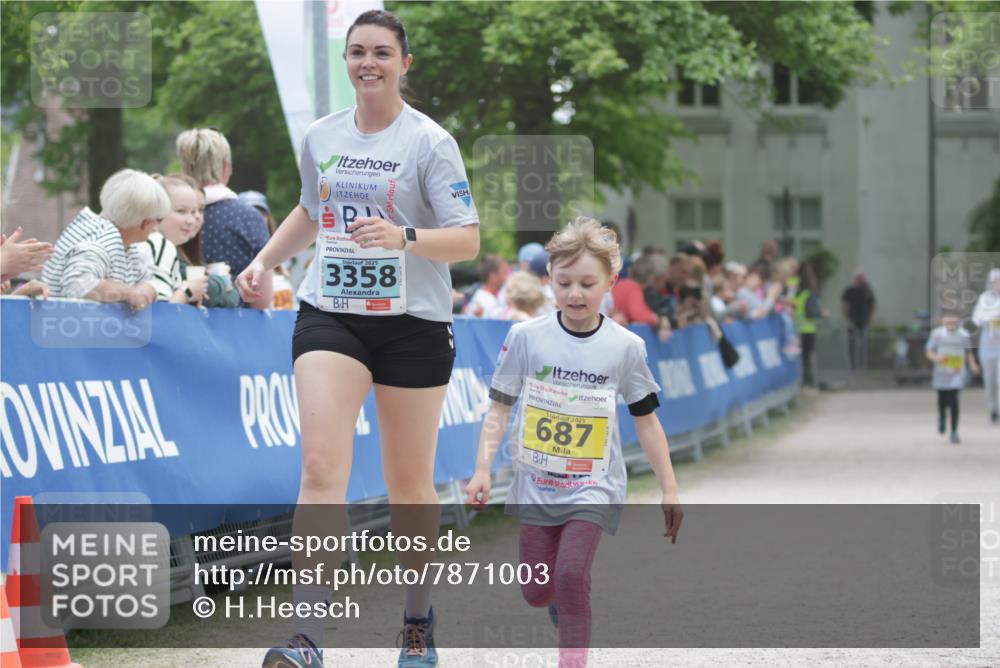 17.05.2025 - Störlauf H.Heesch http://msf.ph/oto/7871003 17.05.2025 14:17:48 Ziel  meine-sportfotos.de