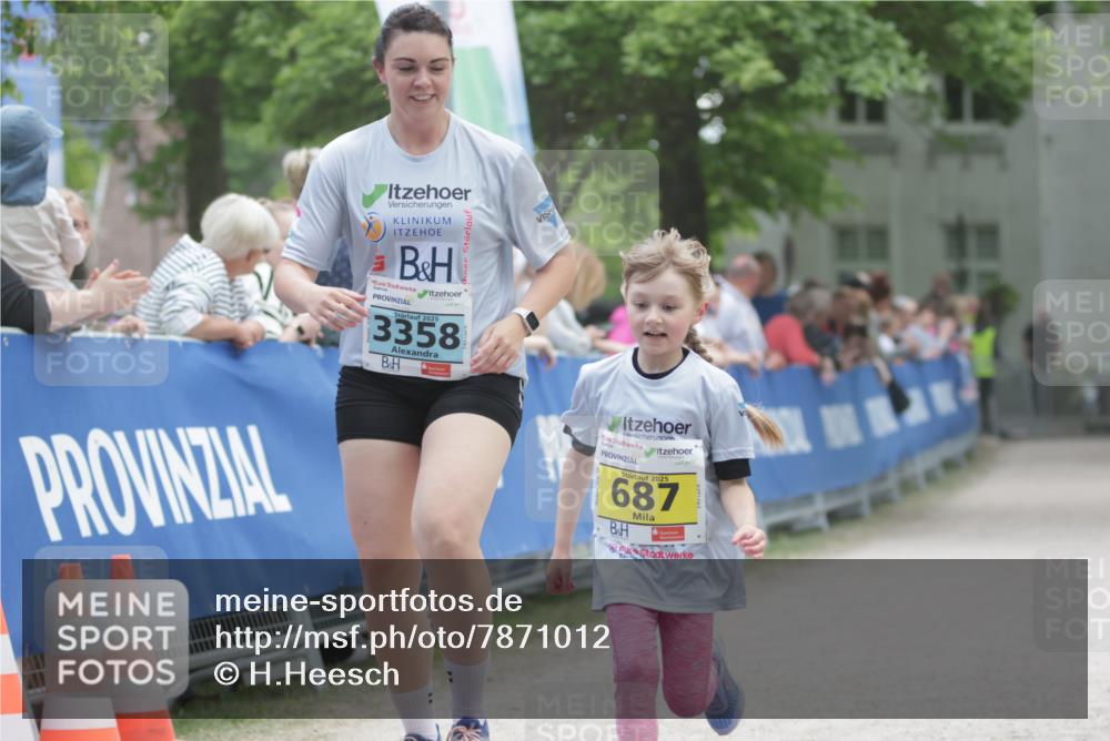 17.05.2025 - Störlauf H.Heesch http://msf.ph/oto/7871012 17.05.2025 14:17:48 Ziel  meine-sportfotos.de