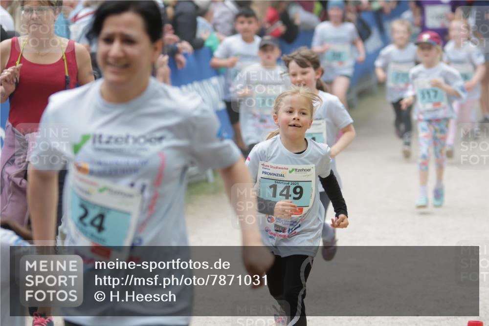 17.05.2025 - Störlauf H.Heesch http://msf.ph/oto/7871031 17.05.2025 13:45:22 Ziel  meine-sportfotos.de