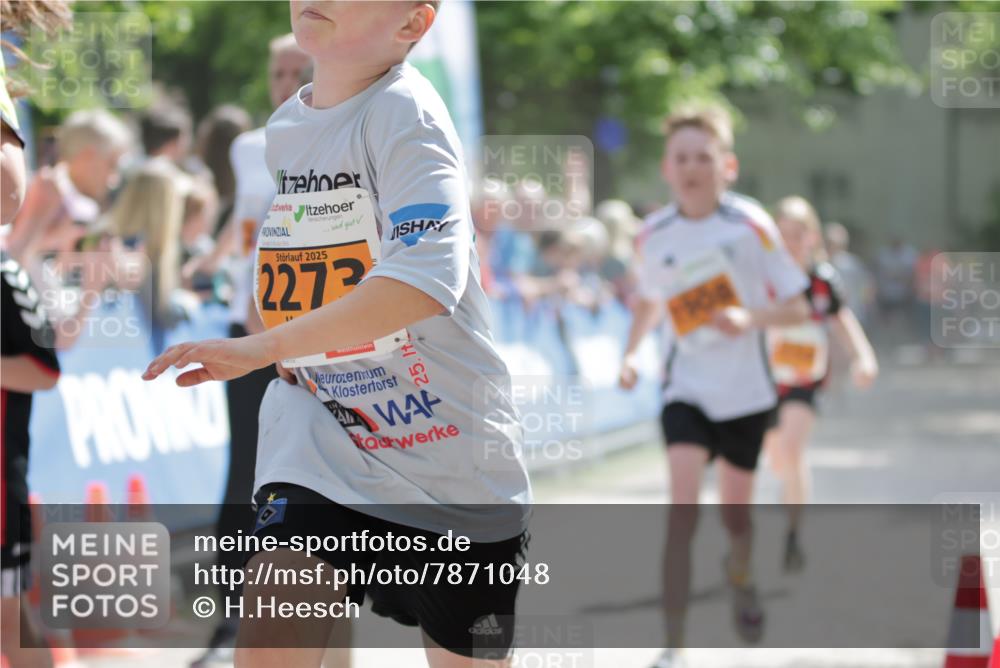 17.05.2025 - Störlauf H.Heesch http://msf.ph/oto/7871048 17.05.2025 15:28:59 Ziel  meine-sportfotos.de
