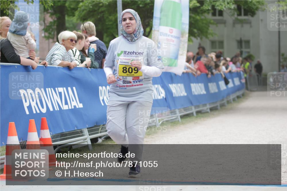17.05.2025 - Störlauf H.Heesch http://msf.ph/oto/7871055 17.05.2025 14:18:01 Ziel  meine-sportfotos.de