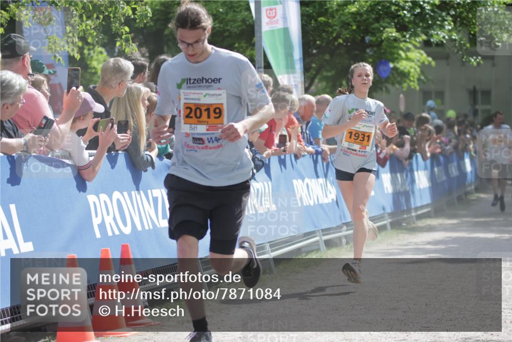 17.05.2025 - Störlauf H.Heesch http://msf.ph/oto/7871084 17.05.2025 15:29:02 Ziel  meine-sportfotos.de
