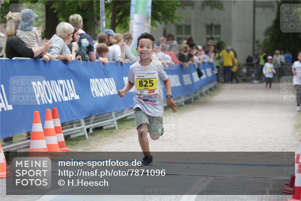 17.05.2025 - Störlauf H.Heesch http://msf.ph/oto/7871096 17.05.2025 14:18:26 Ziel  meine-sportfotos.de
