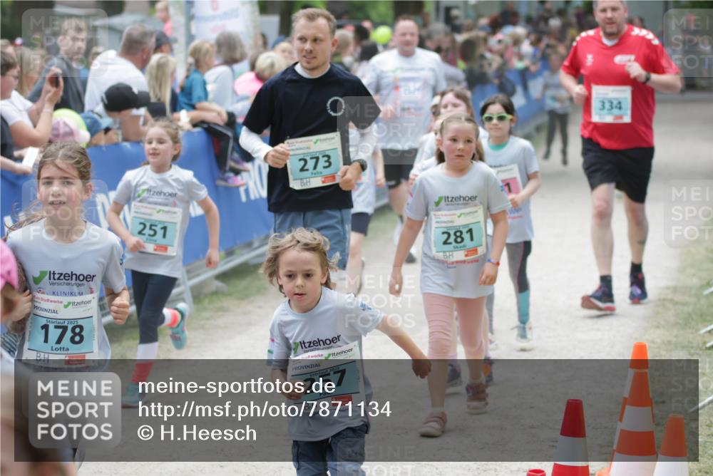 17.05.2025 - Störlauf H.Heesch http://msf.ph/oto/7871134 17.05.2025 13:45:37 Ziel  meine-sportfotos.de